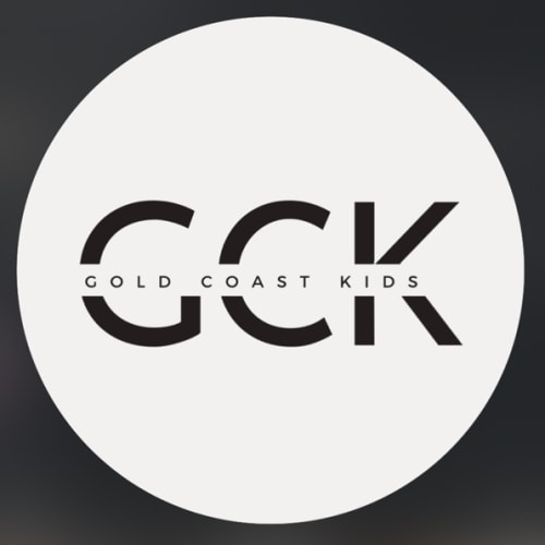 Gold Coast Kids gift card
