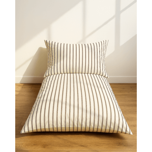 BENI BEDS