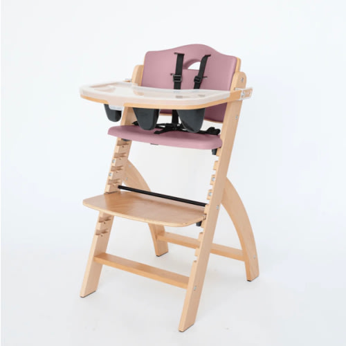 Beyond Junior® Y High Chair