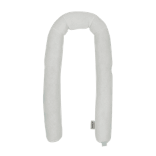 Reducer for Najell SleepCarrier - Najell