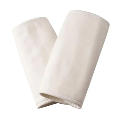 Baby Carrier Teething Pad| Ergobaby
