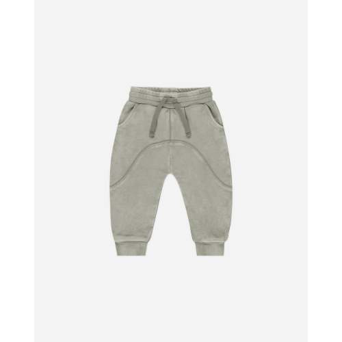 James Pant || Laurel – Rylee + Cru