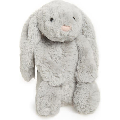 JELLYCAT Bashful Bunny Stuffed Animal