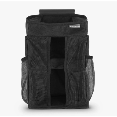 Changing Station Organizer for Remi - UPPAbaby
