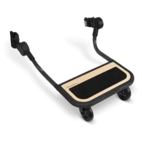 PiggyBack for Cruz V2, V3