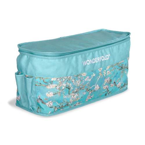 Rear Basket Fabric Van Gogh Museum