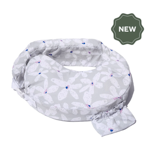 Original Nursing Pillow