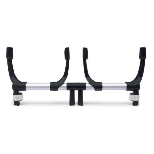Bugaboo Donkey Twin Adapter for Maxi Cosi - HipBabyGear