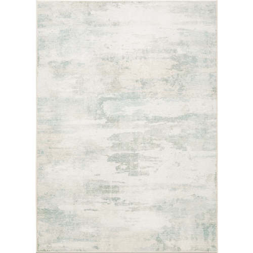 Penelope - Ivory/Sage