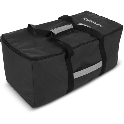 UPPAbaby TravelSafe Travel Bag - Remi | Baby Gear Accessories