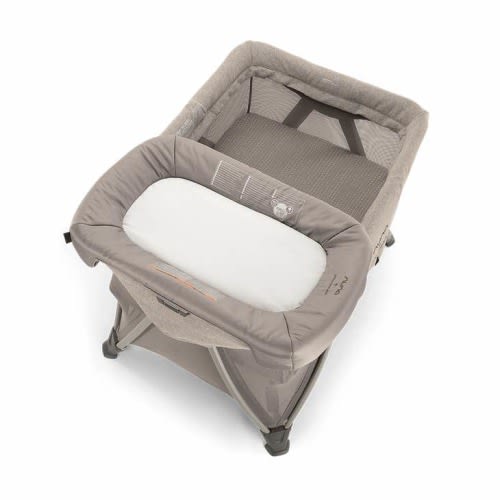 sena™ aire + changer
