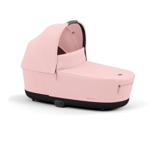 CYBEX Priam Lux Carry Cot | Official Online Shop