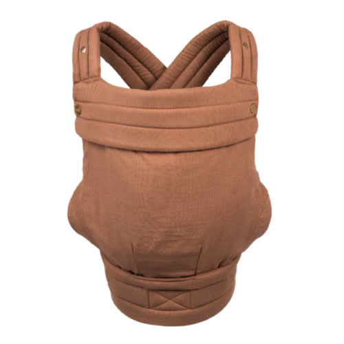 The Monarch Carrier - Mocha – Mabē