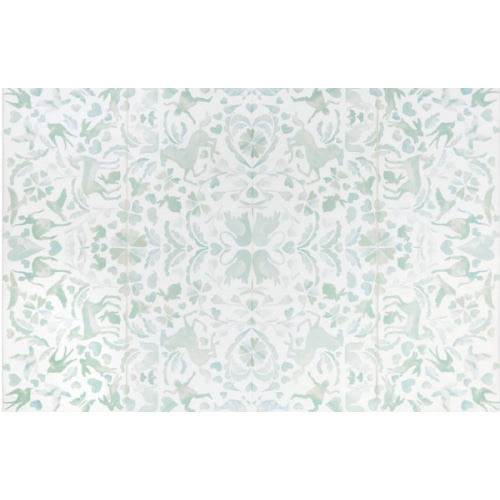 Tumbling Mat – House of Noa