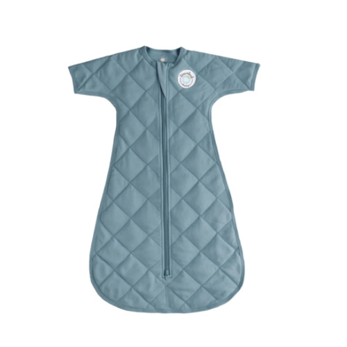 Weighted Transition Swaddle Sack for Babies Who Roll | Dreamland Baby