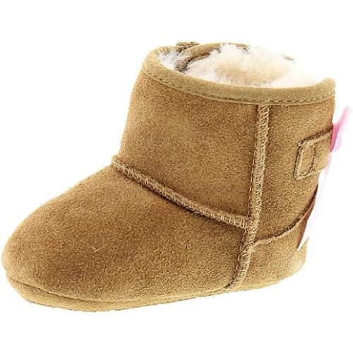 UGG Baby Jesse Bow II Boot