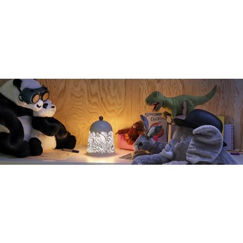 Gift Registry - IKEA Gift Registry - IKEA