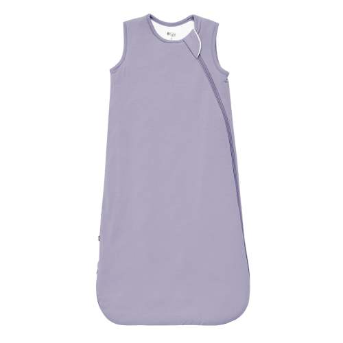 Sleep Bag in Taro 1.0