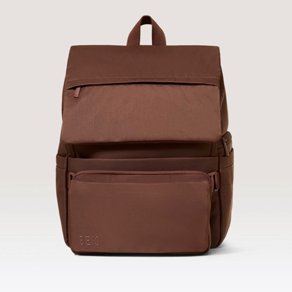 Diaper Bags & Baby Travel Bags - Diaper Backpacks and Totes | BÉIS Travel