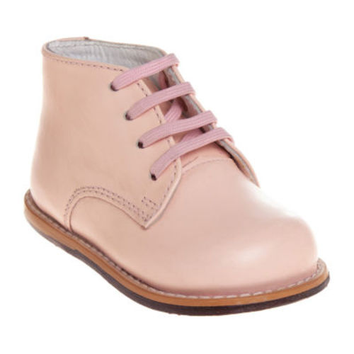 Josmo Girls Oxford Shoes