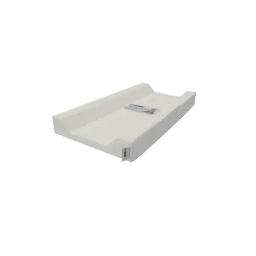 Tasman Eco Change Pad 800L X 480W X 100H (mm) | Baby Bunting AU