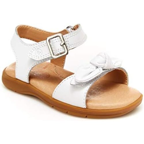 Stride Rite girls Sr Whitney