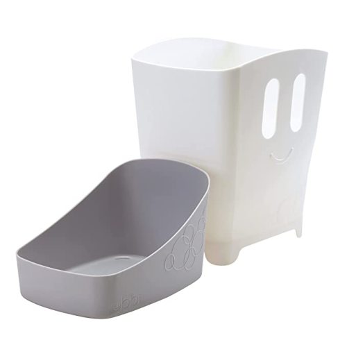 Ubbi Bath Caddy