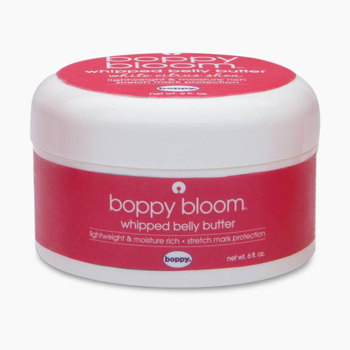 Boppy Whipped Belly Butter