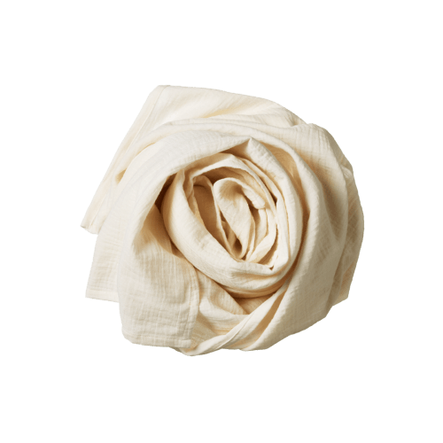 Buy Muslin Wrap Online in Australia | Nature baby