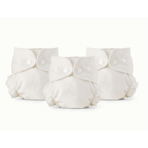 Esembly Cloth Diaper Inners - Size 1