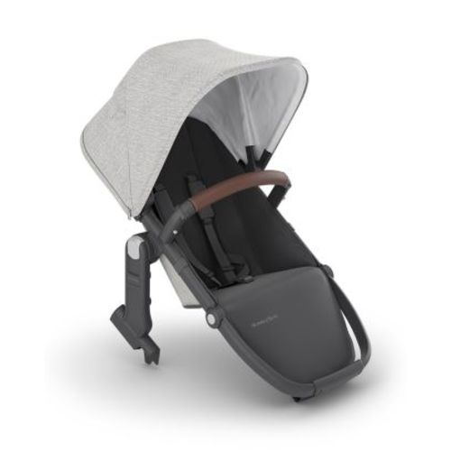 Rumble Seat V2+