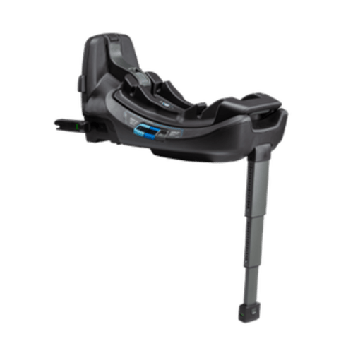 Pipa Relx Base – Chicken Little