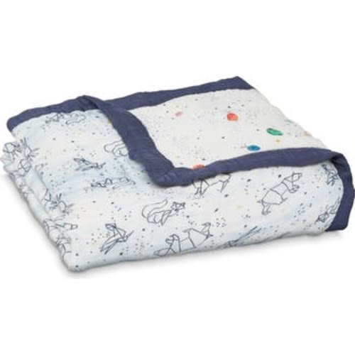 'Silky Soft Dream' Blanket