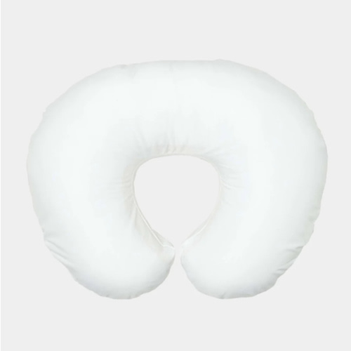 Water-Resistant Nursing Pillow Liner and Cover | Boppy