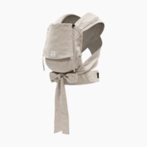 Stokke Limas Carrier - Floral Beige