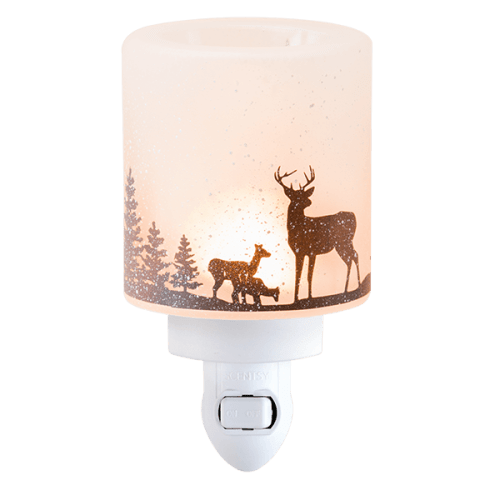 Wildlife Mini Warmer