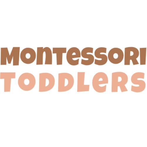 Toddlers Soft Books