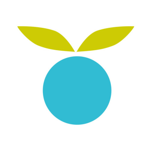 Huckleberry Huckleberry: Sleep help for all families