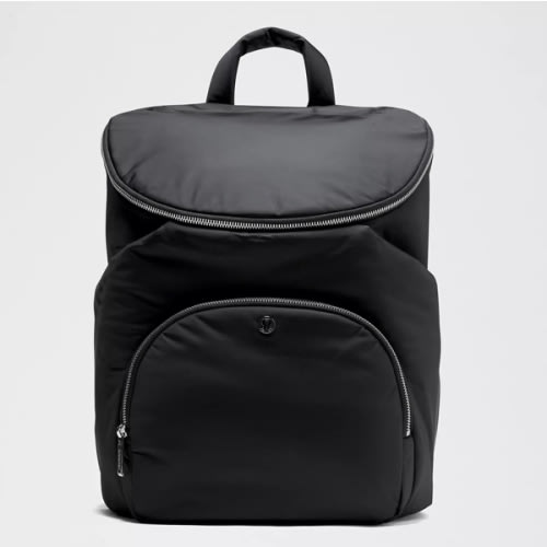New Parent Backpack 17L