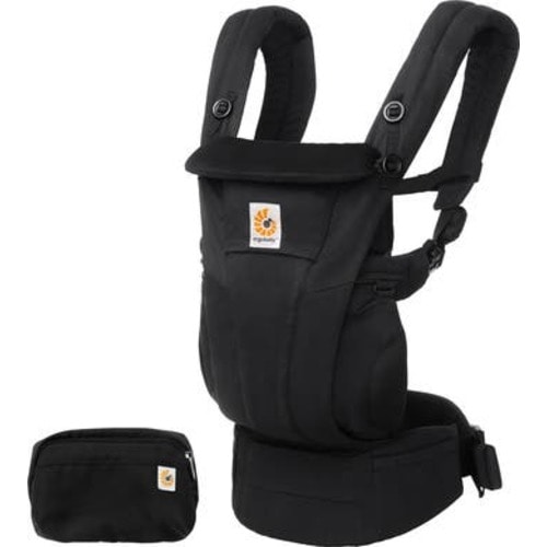 Omni Dream Baby Carrier