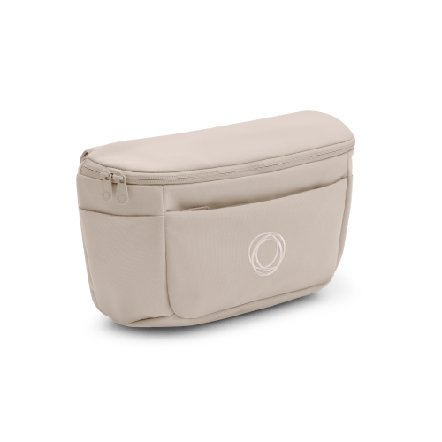 Bugaboo organizer DESERT TAUPE