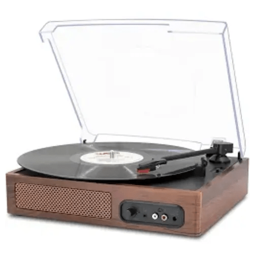 record player - Google Search