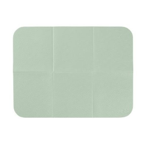 Ubbi Standalone Changing Mat - Sage