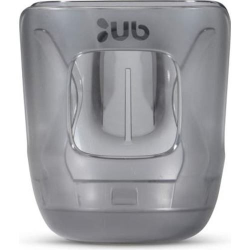 Cupholder for UPPAbaby VISTA, CRUZ & MINU Strollers