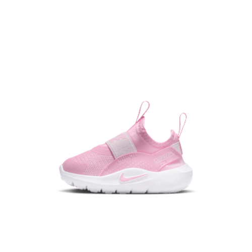 Nike Flex Runner 4 Baby/Toddler Shoes