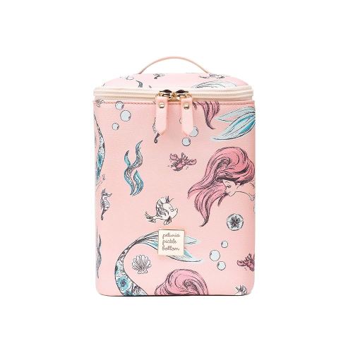 Petunia Pickle Bottom Baby Cooler Bag