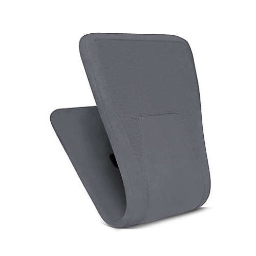 READY ROCKER® Turn Every Seat into a Rocking ChairREADY ROCKER® Turn Every Seat into a Rocking Chair