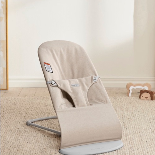 BabyBjörn Bouncer Bliss