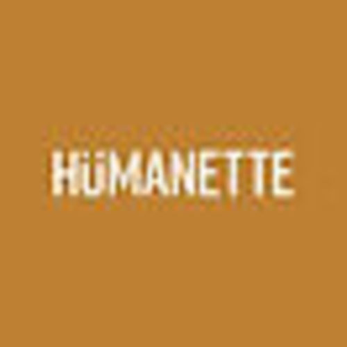 Hümanette - 5 Pass Infant Play Pack