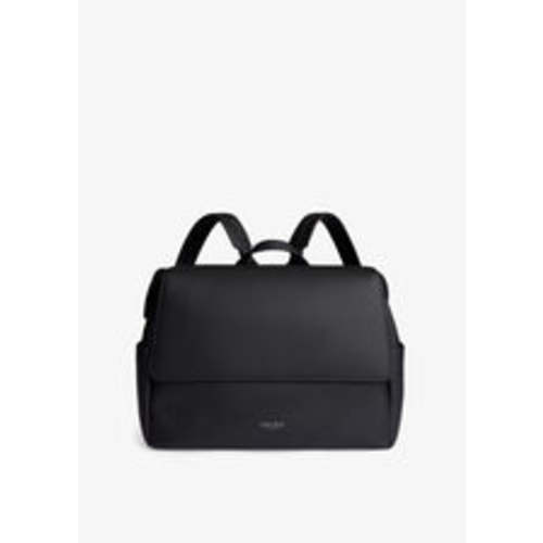 Winnie Backpack (Vegan)